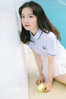 岁月如金电视剧